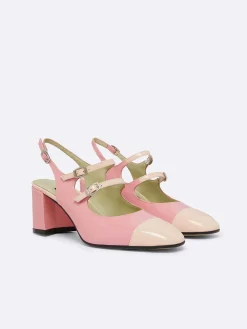 Carel Slingbacks><noscript><img width=