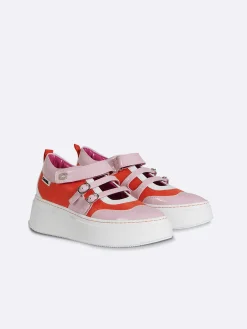 Carel Sneakers><noscript><img width=