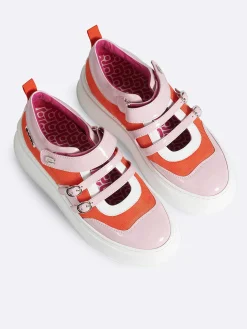 Carel Sneakers><noscript><img width=