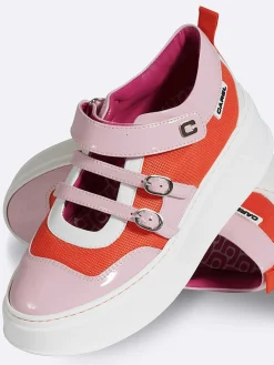 Carel Sneakers><noscript><img width=