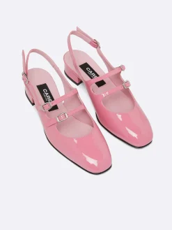 Carel Slingbacks><noscript><img width=