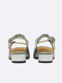 Carel Slingbacks><noscript><img width=