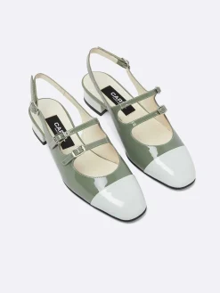 Carel Slingbacks><noscript><img width=