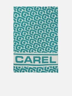 Carel Accessoires><noscript><img width=
