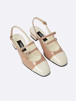 Carel Slingbacks><noscript><img width=