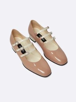 Carel Ballerina'S><noscript><img width=