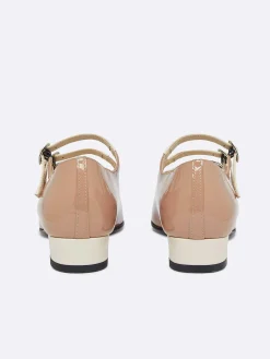 Carel Ballerina'S><noscript><img width=