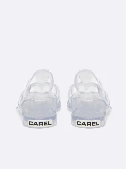 Carel Sandalen En Muilezels><noscript><img width=