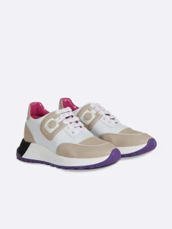 Carel Sneakers><noscript><img width=