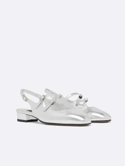 Carel Slingbacks><noscript><img width=