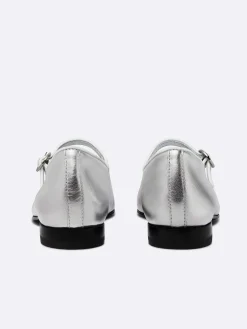 Carel Ballerina'S><noscript><img width=
