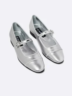 Carel Ballerina'S><noscript><img width=