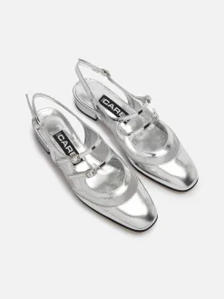 Carel Slingbacks><noscript><img width=