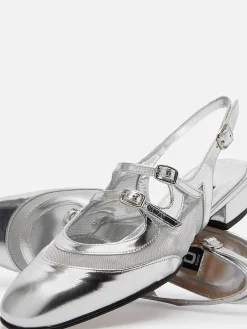 Carel Slingbacks><noscript><img width=