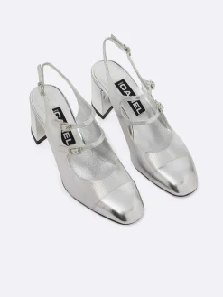 Carel Slingbacks><noscript><img width=