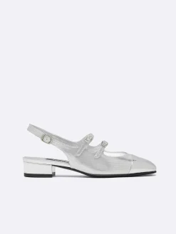 Carel Slingbacks><noscript><img width=