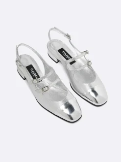 Carel Slingbacks><noscript><img width=