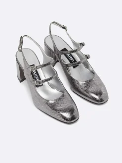 Carel Slingbacks><noscript><img width=