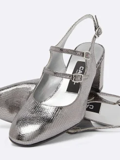 Carel Slingbacks><noscript><img width=