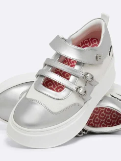 Carel Sneakers><noscript><img width=