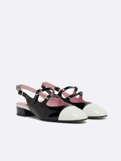 Carel Slingbacks><noscript><img width=