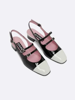 Carel Slingbacks><noscript><img width=