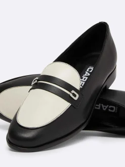 Carel Loafers><noscript><img width=