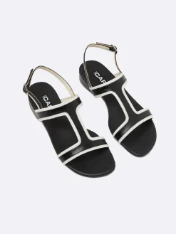 Carel Sandalen En Muilezels><noscript><img width=