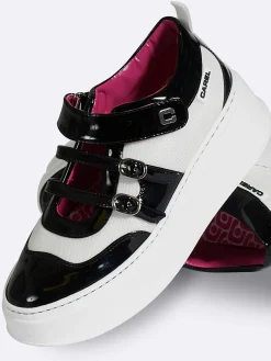Carel Sneakers><noscript><img width=