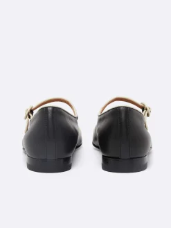 Carel Ballerina'S><noscript><img width=