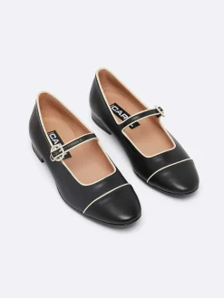 Carel Ballerina'S><noscript><img width=