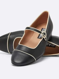 Carel Ballerina'S><noscript><img width=