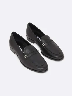 Carel Loafers><noscript><img width=