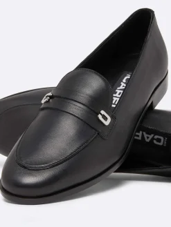 Carel Loafers><noscript><img width=