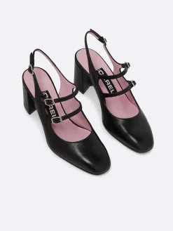Carel Slingbacks><noscript><img width=