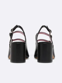 Carel Slingbacks><noscript><img width=