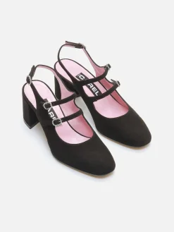 Carel Slingbacks><noscript><img width=