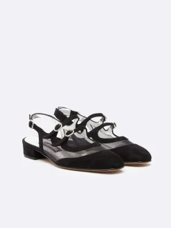 Carel Slingbacks><noscript><img width=