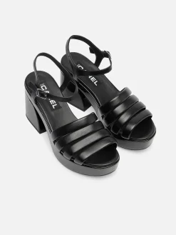 Carel Sandalen En Muilezels><noscript><img width=