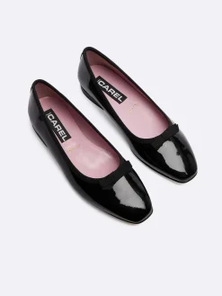 Carel Ballerina'S><noscript><img width=