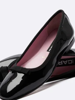 Carel Ballerina'S><noscript><img width=