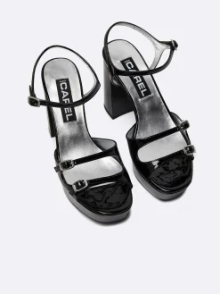 Carel Sandalen En Muilezels><noscript><img width=
