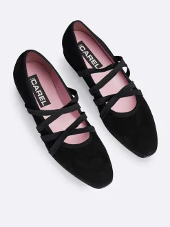 Carel Ballerina'S><noscript><img width=