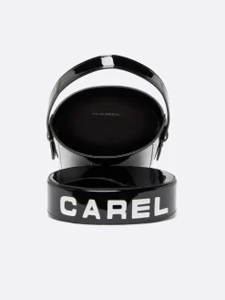 Carel Tassen><noscript><img width=