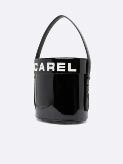 Carel Tassen><noscript><img width=