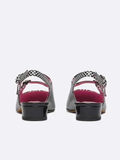 Carel Slingbacks><noscript><img width=