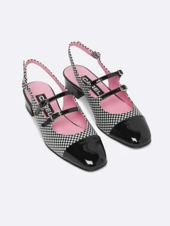 Carel Slingbacks><noscript><img width=