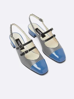 Carel Slingbacks><noscript><img width=