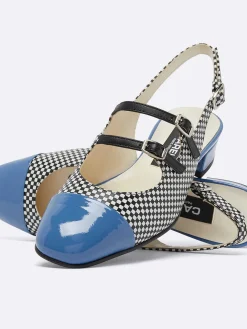 Carel Slingbacks><noscript><img width=